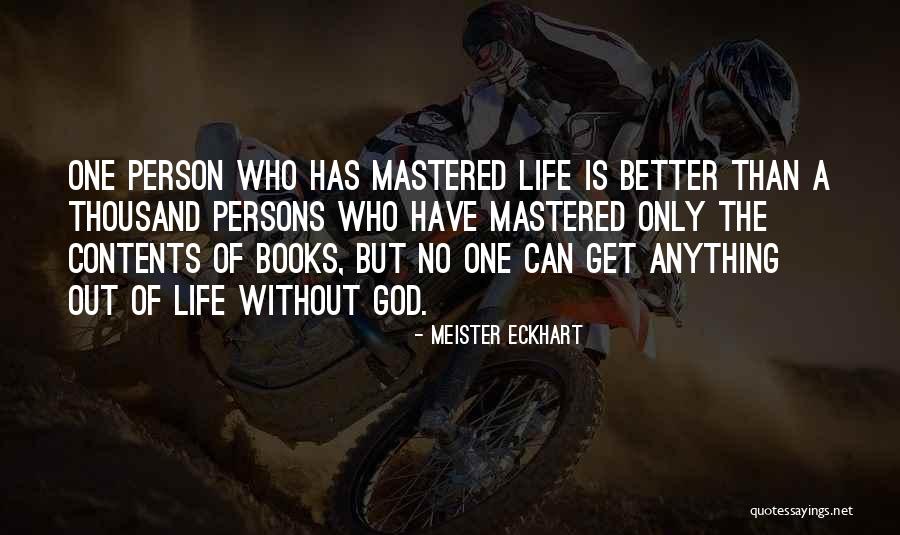 Mrzim Dinamo Quotes By Meister Eckhart Mrzim Dinamo Quotes By Meister Eckhart