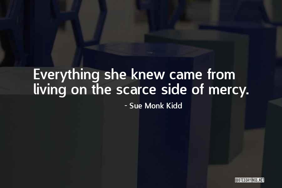 Mrzim Dinamo Quotes By Sue Monk Kidd Mrzim Dinamo Quotes By Sue Monk Kidd