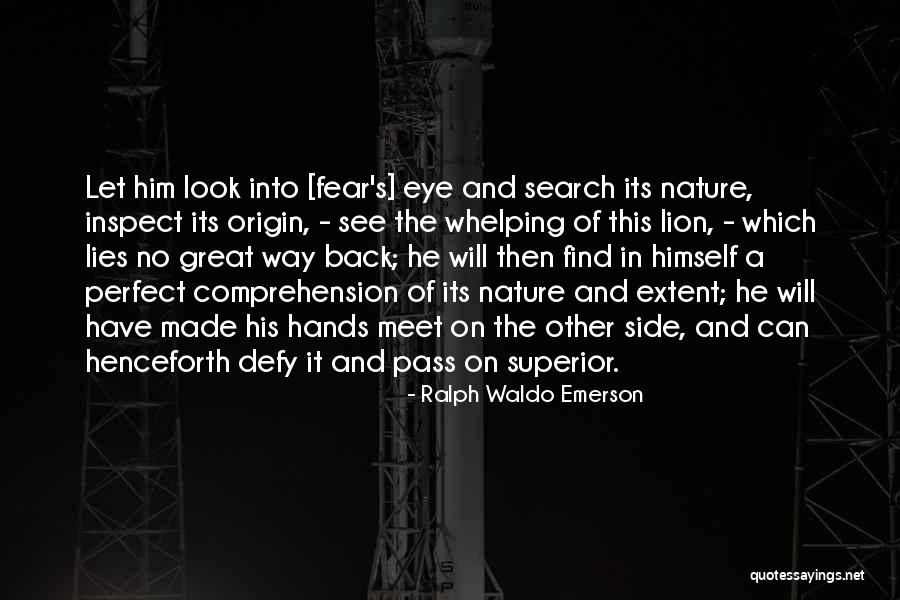 Mrzim Quotes By Ralph Waldo Emerson Mrzim Quotes By Ralph Waldo Emerson