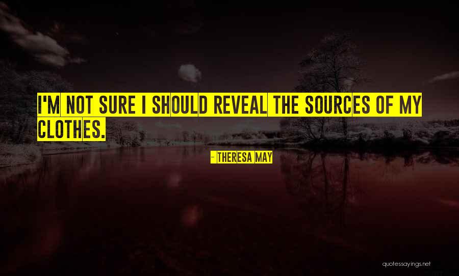 Mrzim Quotes By Theresa May Mrzim Quotes By Theresa May