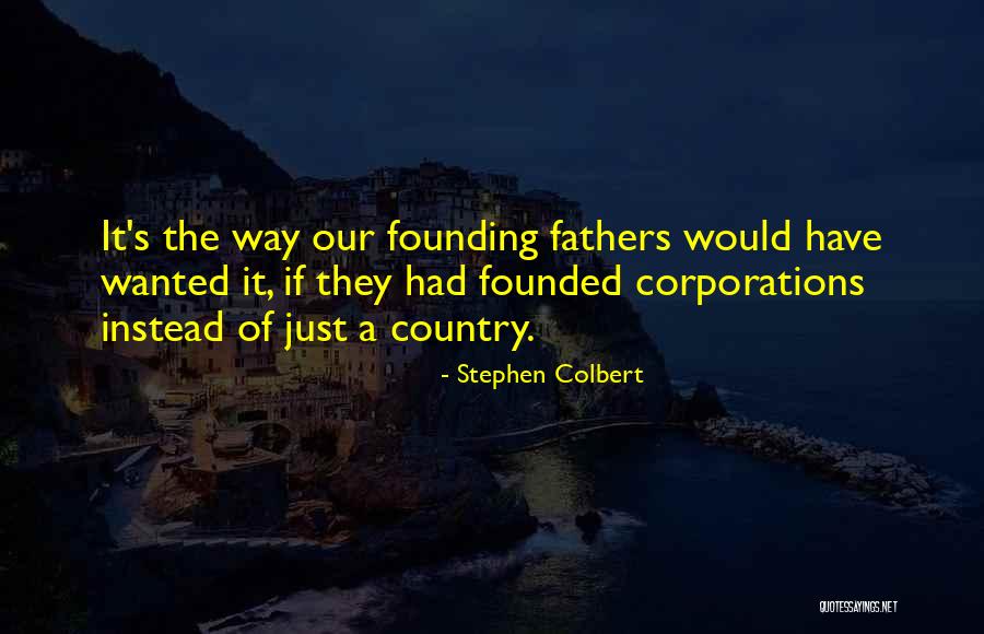 Mrzim Srbiju Quotes By Stephen Colbert Mrzim Srbiju Quotes By Stephen Colbert