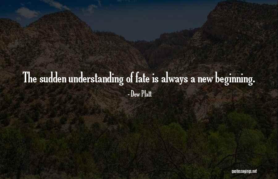 Mrzim Svoj Quotes By Dew Platt