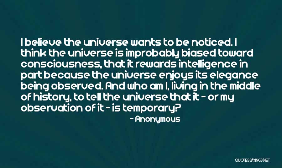 Mrzim Te Quotes By Anonymous Mrzim Te Quotes By Anonymous