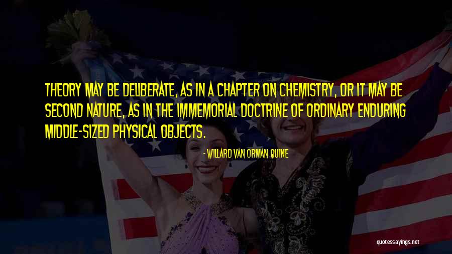 Mrzim Te Quotes By Willard Van Orman Quine Mrzim Te Quotes By Willard Van Orman Quine