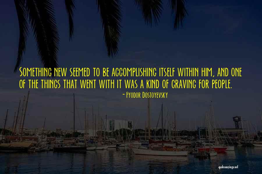 Mrzim Zimu Quotes By Fyodor Dostoyevsky Mrzim Zimu Quotes By Fyodor Dostoyevsky