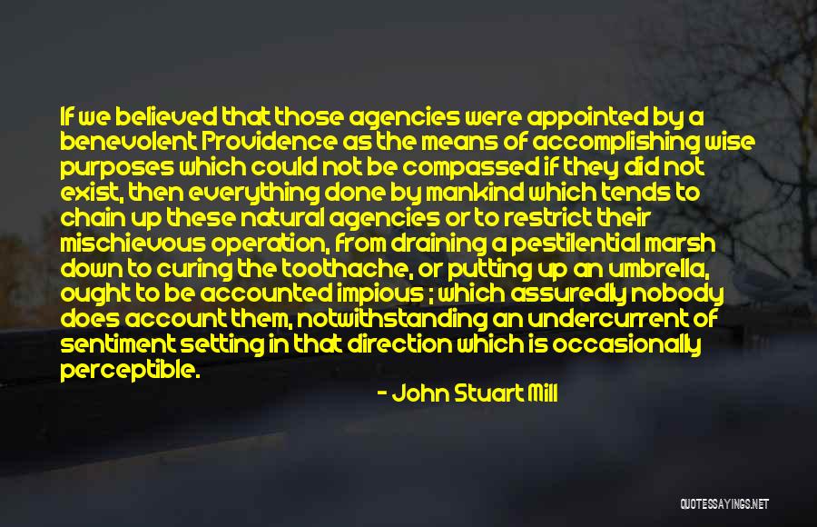 Mrzimi Quotes By John Stuart Mill Mrzimi Quotes By John Stuart Mill
