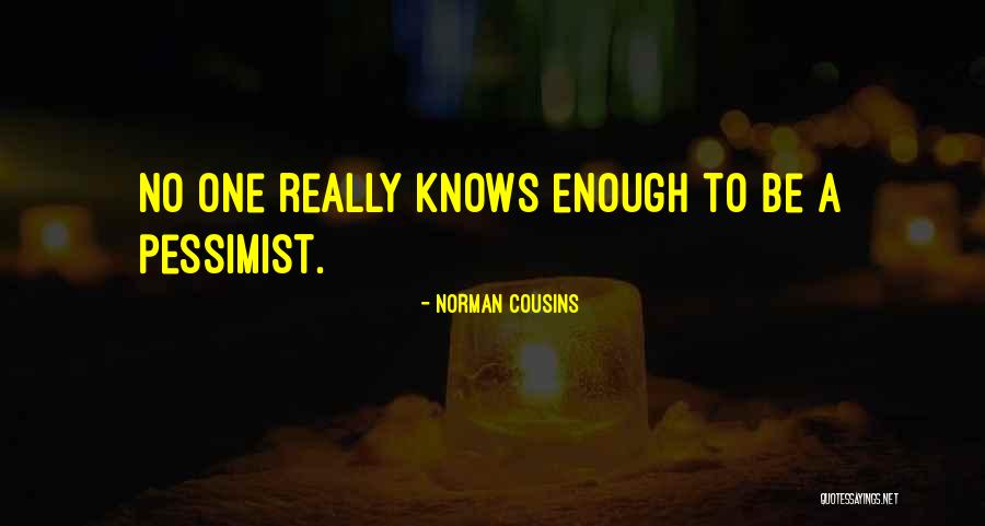 Mrzimi Quotes By Norman Cousins Mrzimi Quotes By Norman Cousins