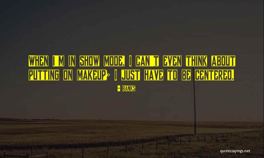 Mrznja Slike Quotes By Banks Mrznja Slike Quotes By Banks