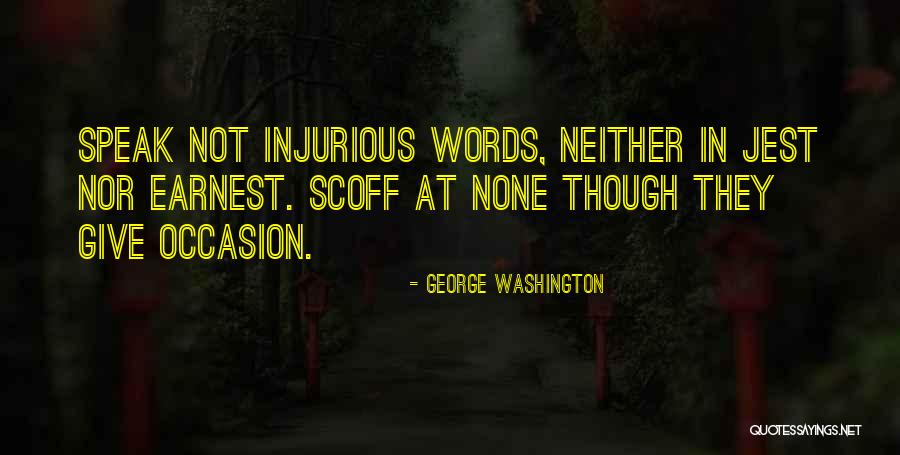 Mrznja Slike Quotes By George Washington Mrznja Slike Quotes By George Washington