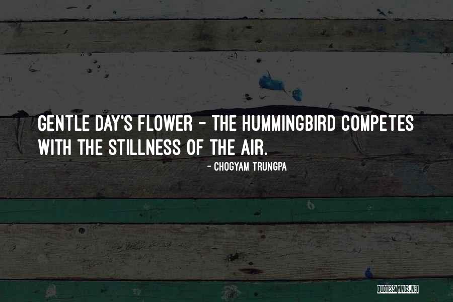 Mrznjenje Quotes By Chogyam Trungpa Mrznjenje Quotes By Chogyam Trungpa