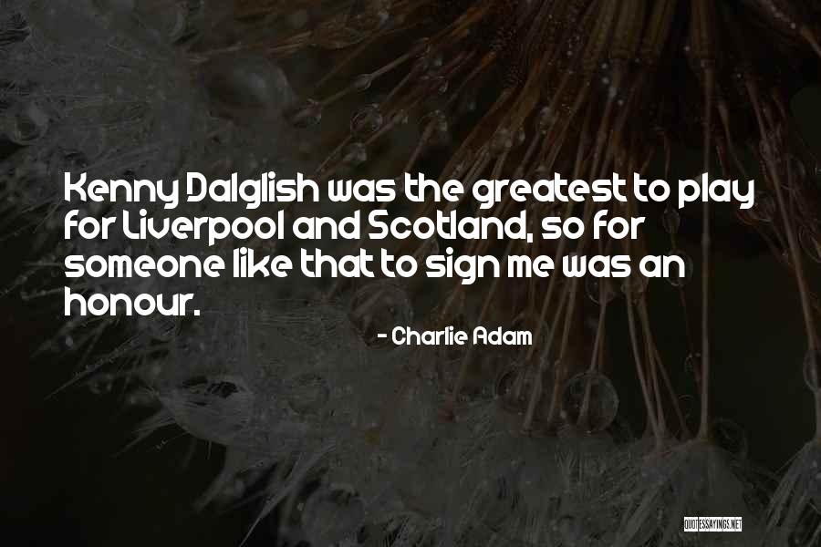 Ms Access Replace Quotes By Charlie Adam Ms Access Replace Quotes By Charlie Adam