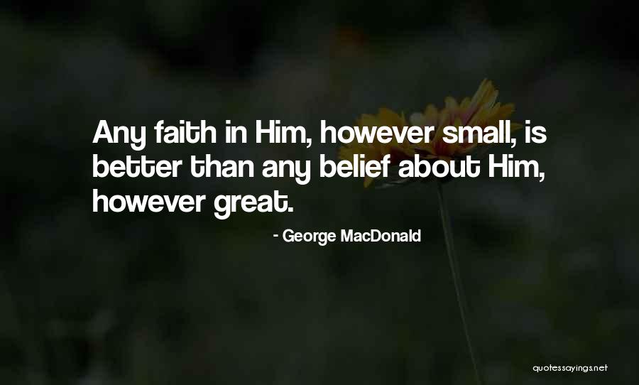 Ms Access Vba Escape Quotes By George MacDonald Ms Access Vba Escape Quotes By George MacDonald
