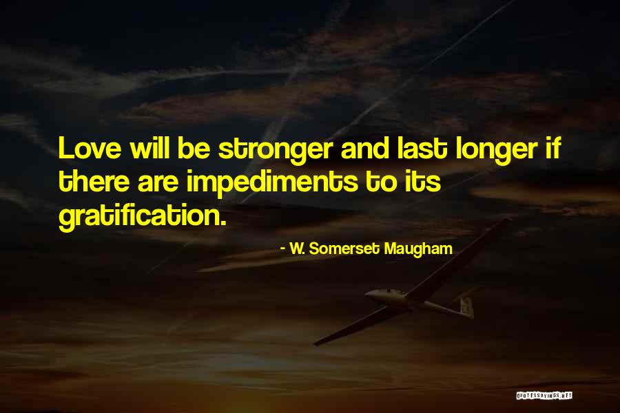 Ms Access Vba Quotes By W. Somerset Maugham Ms Access Vba Quotes By W. Somerset Maugham