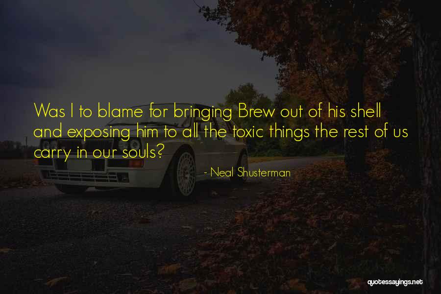 Ms Access Vba Sql Quotes By Neal Shusterman Ms Access Vba Sql Quotes By Neal Shusterman