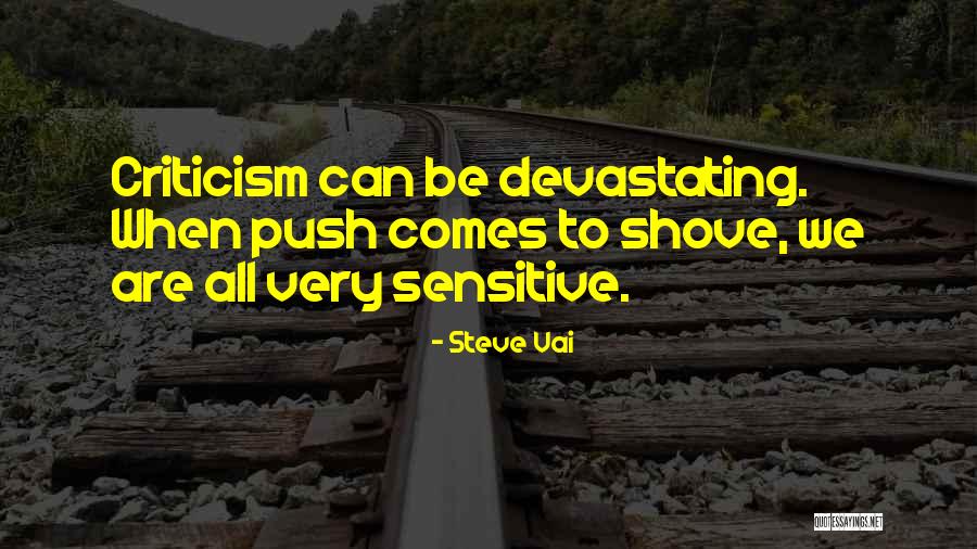 Ms Awareness Quotes By Steve Vai Ms Awareness Quotes By Steve Vai
