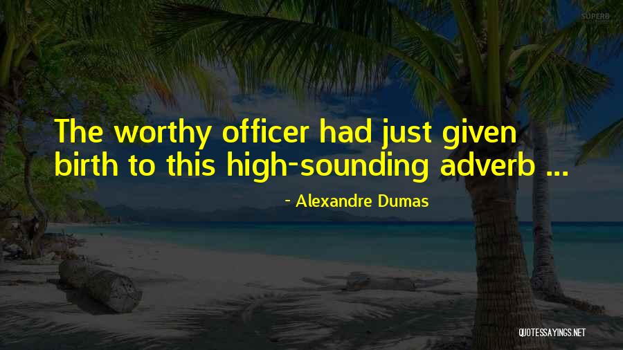 Ms Bonnie Quotes By Alexandre Dumas Ms Bonnie Quotes By Alexandre Dumas