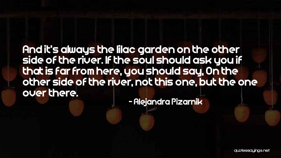 Ms Dos Echo Quotes By Alejandra Pizarnik Ms Dos Echo Quotes By Alejandra Pizarnik
