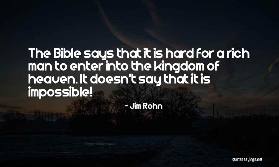 Ms Dos Echo Quotes By Jim Rohn Ms Dos Echo Quotes By Jim Rohn