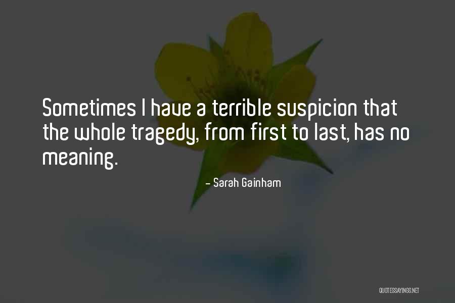 Ms Dos Echo Quotes By Sarah Gainham Ms Dos Echo Quotes By Sarah Gainham