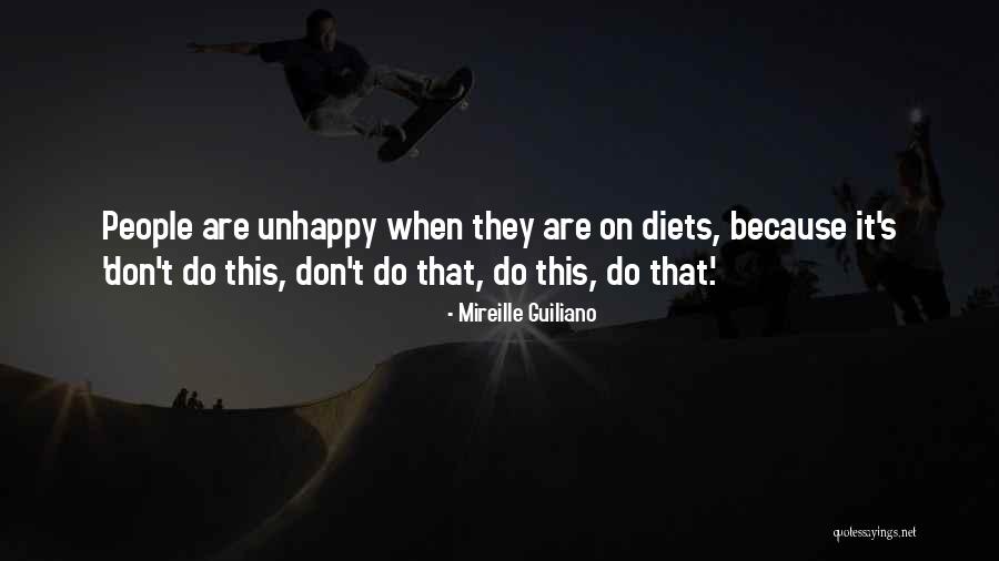 Ms Envision Quotes By Mireille Guiliano Ms Envision Quotes By Mireille Guiliano