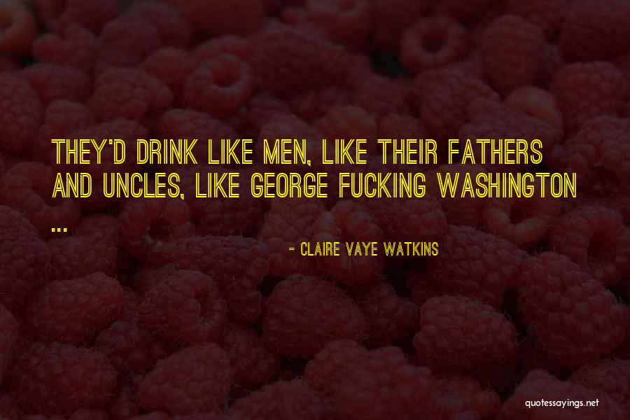 Ms Excel Concatenate Double Quotes By Claire Vaye Watkins Ms Excel Concatenate Double Quotes By Claire Vaye Watkins