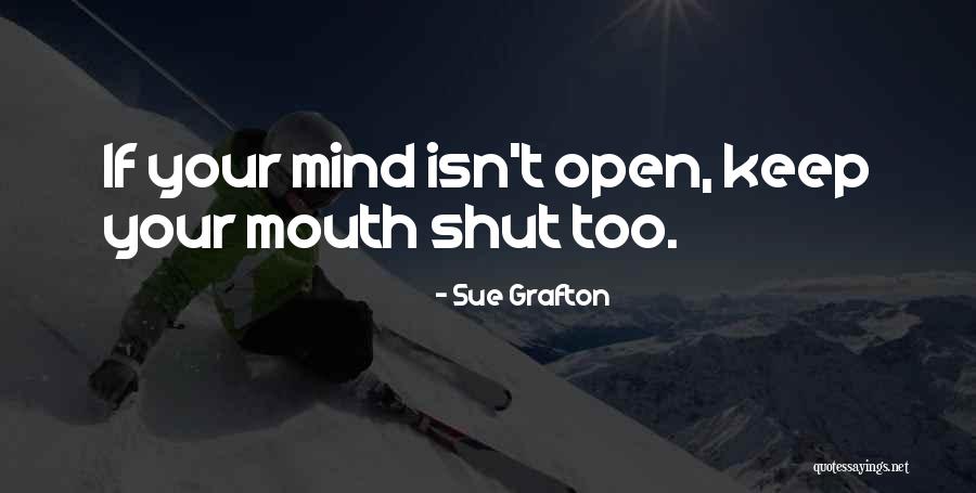 Ms Excel Concatenate Double Quotes By Sue Grafton