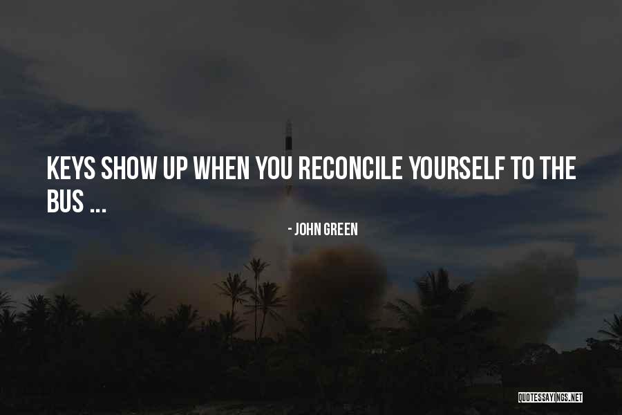 Ms Excel Concatenate Quotes By John Green Ms Excel Concatenate Quotes By John Green