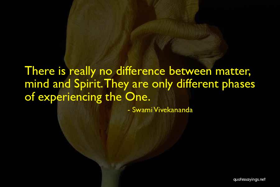 Ms Excel Concatenate Quotes By Swami Vivekananda Ms Excel Concatenate Quotes By Swami Vivekananda
