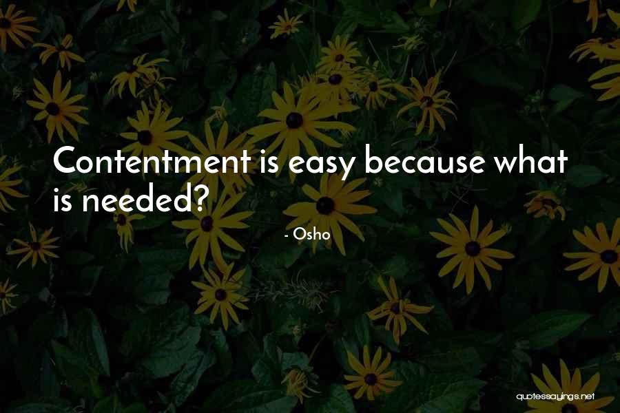 Ms Excel Csv Double Quotes By Osho Ms Excel Csv Double Quotes By Osho