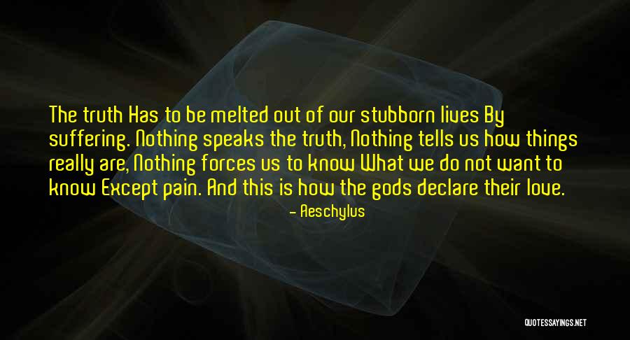 Ms Excel Csv Quotes By Aeschylus Ms Excel Csv Quotes By Aeschylus
