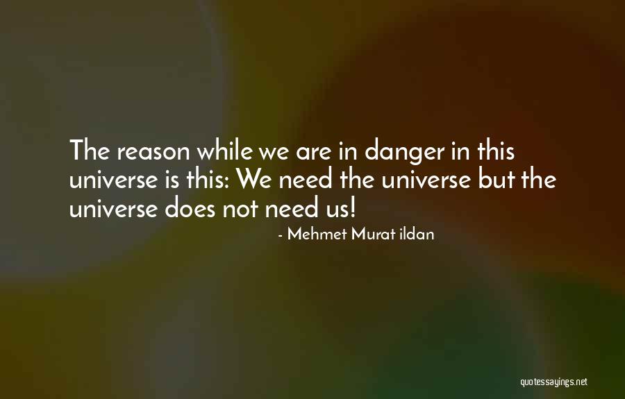 Ms Excel Csv Quotes By Mehmet Murat Ildan Ms Excel Csv Quotes By Mehmet Murat Ildan