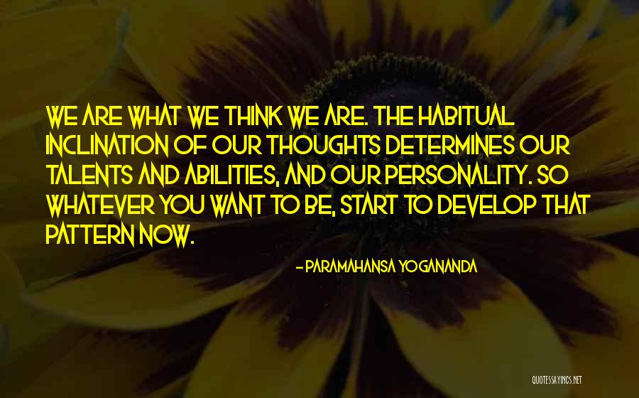 Ms Frizzle Magic School Bus Quotes By Paramahansa Yogananda Ms Frizzle Magic School Bus Quotes By Paramahansa Yogananda