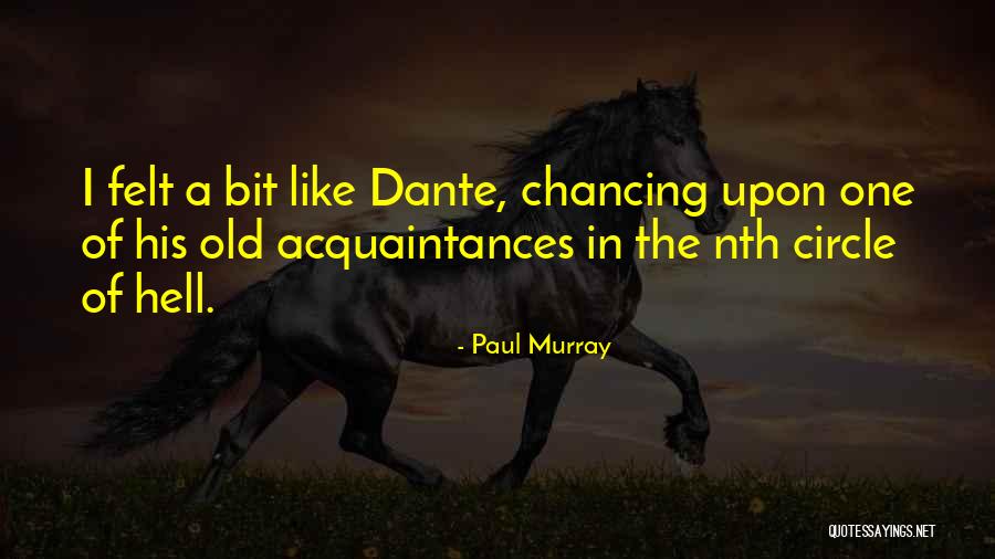 Ms Frizzle Magic School Bus Quotes By Paul Murray Ms Frizzle Magic School Bus Quotes By Paul Murray