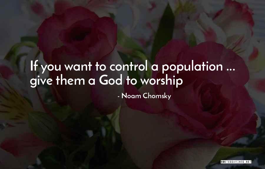 Ms Norbury Quotes By Noam Chomsky Ms Norbury Quotes By Noam Chomsky