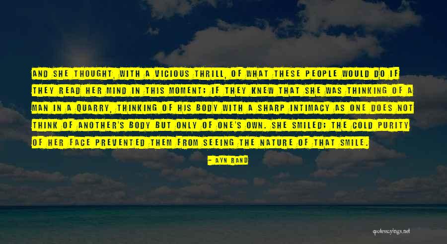 Ms Paint Adventures Disc Quotes By Ayn Rand Ms Paint Adventures Disc Quotes By Ayn Rand