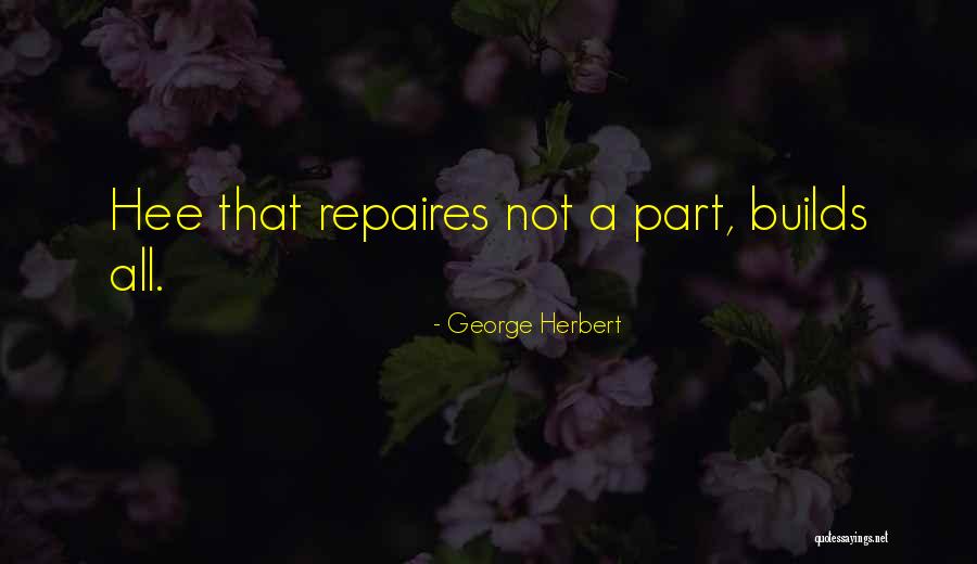 Ms Paint Adventures Disc Quotes By George Herbert Ms Paint Adventures Disc Quotes By George Herbert