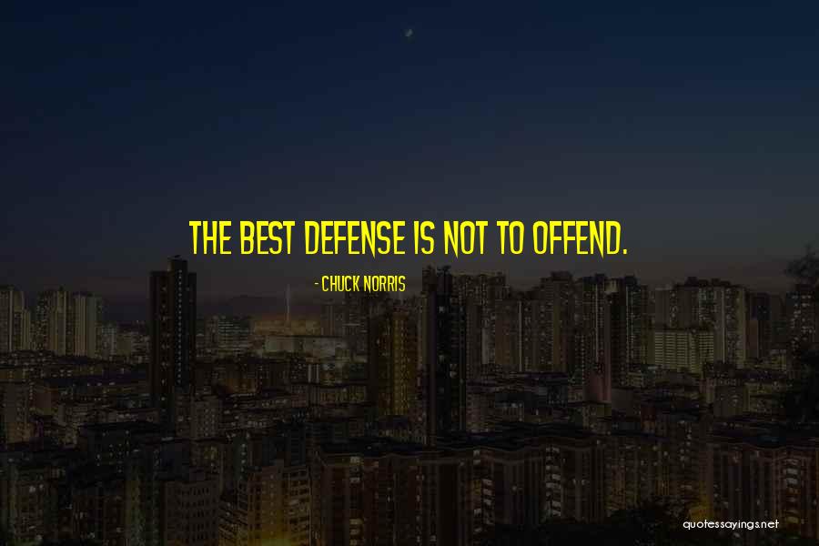 Ms Peregrine Quotes By Chuck Norris Ms Peregrine Quotes By Chuck Norris