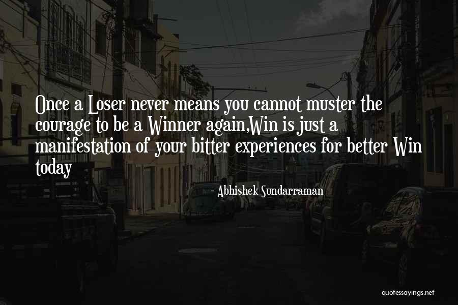Ms Rafferty Quotes By Abhishek Sundarraman Ms Rafferty Quotes By Abhishek Sundarraman