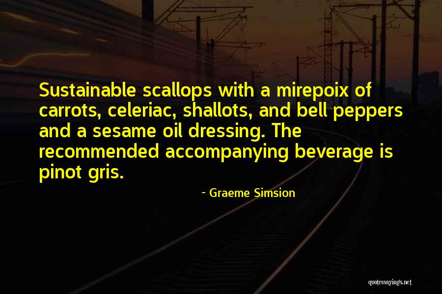 Ms Rafferty Quotes By Graeme Simsion Ms Rafferty Quotes By Graeme Simsion