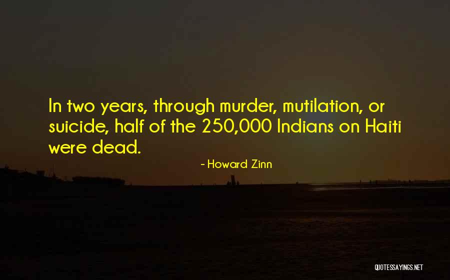 Ms Rafferty Quotes By Howard Zinn Ms Rafferty Quotes By Howard Zinn