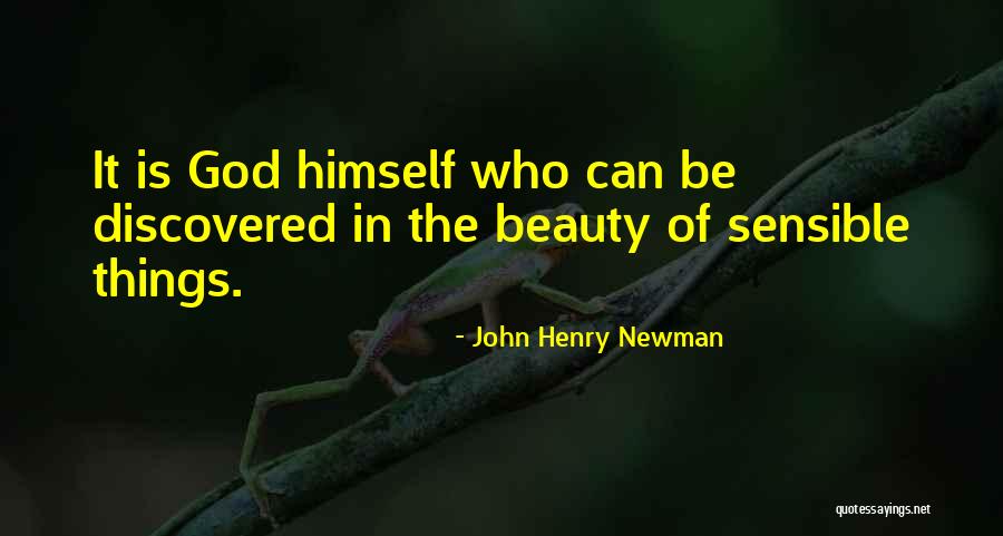 Ms Rafferty Quotes By John Henry Newman Ms Rafferty Quotes By John Henry Newman
