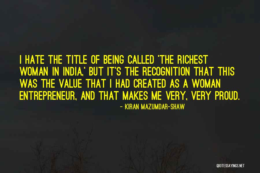 Ms Rafferty Quotes By Kiran Mazumdar-Shaw Ms Rafferty Quotes By Kiran Mazumdar-Shaw