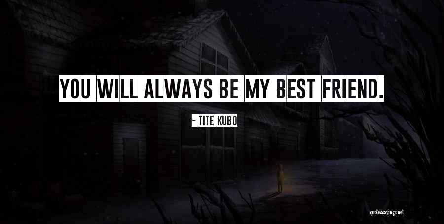 Ms Rafferty Quotes By Tite Kubo Ms Rafferty Quotes By Tite Kubo