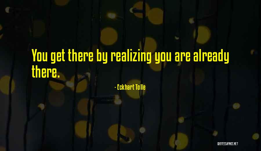 Ms Rumphius Quotes By Eckhart Tolle Ms Rumphius Quotes By Eckhart Tolle
