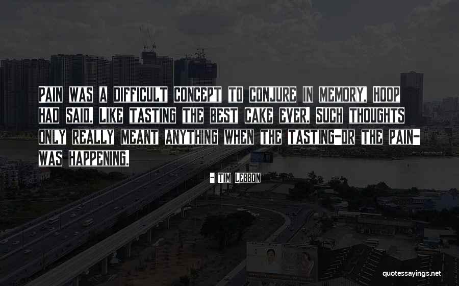 Ms Rumphius Quotes By Tim Lebbon Ms Rumphius Quotes By Tim Lebbon