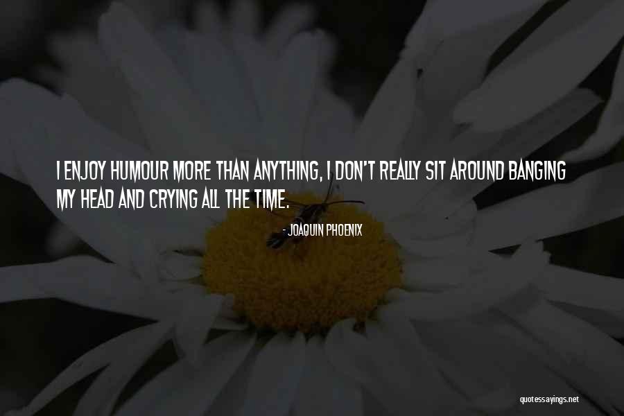Ms Slater Quotes By Joaquin Phoenix Ms Slater Quotes By Joaquin Phoenix