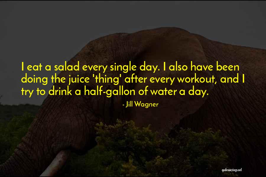 Ms Sql Bulk Insert Quotes By Jill Wagner Ms Sql Bulk Insert Quotes By Jill Wagner