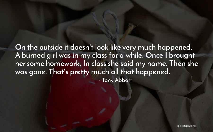 Ms Sql Bulk Insert Quotes By Tony Abbott Ms Sql Bulk Insert Quotes By Tony Abbott