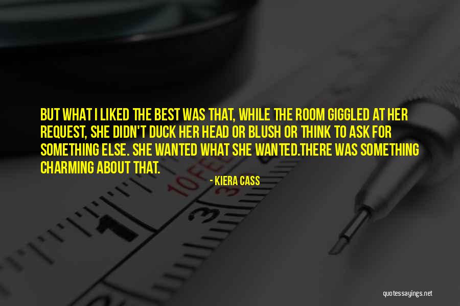 Ms Sql Bulk Insert Remove Quotes By Kiera Cass Ms Sql Bulk Insert Remove Quotes By Kiera Cass