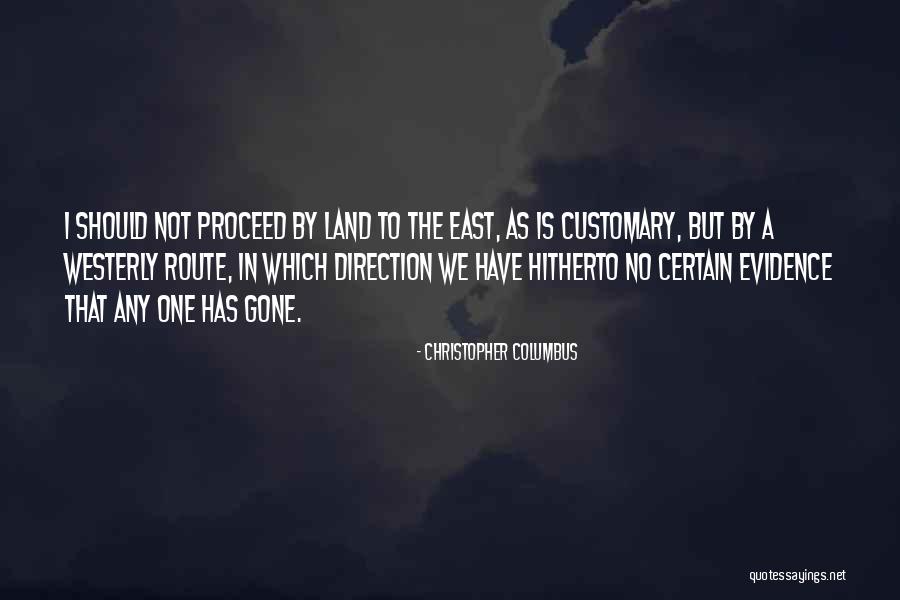 Ms Sql Dynamic Sql Quotes By Christopher Columbus Ms Sql Dynamic Sql Quotes By Christopher Columbus